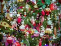 Our Christmas Store Gallery | St. Nick's Christmas Store Littleton CO