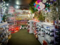 Our Christmas Store Gallery | St. Nick's Christmas Store Littleton CO