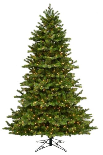 Grand Leyland Spruce Christmas Tree
