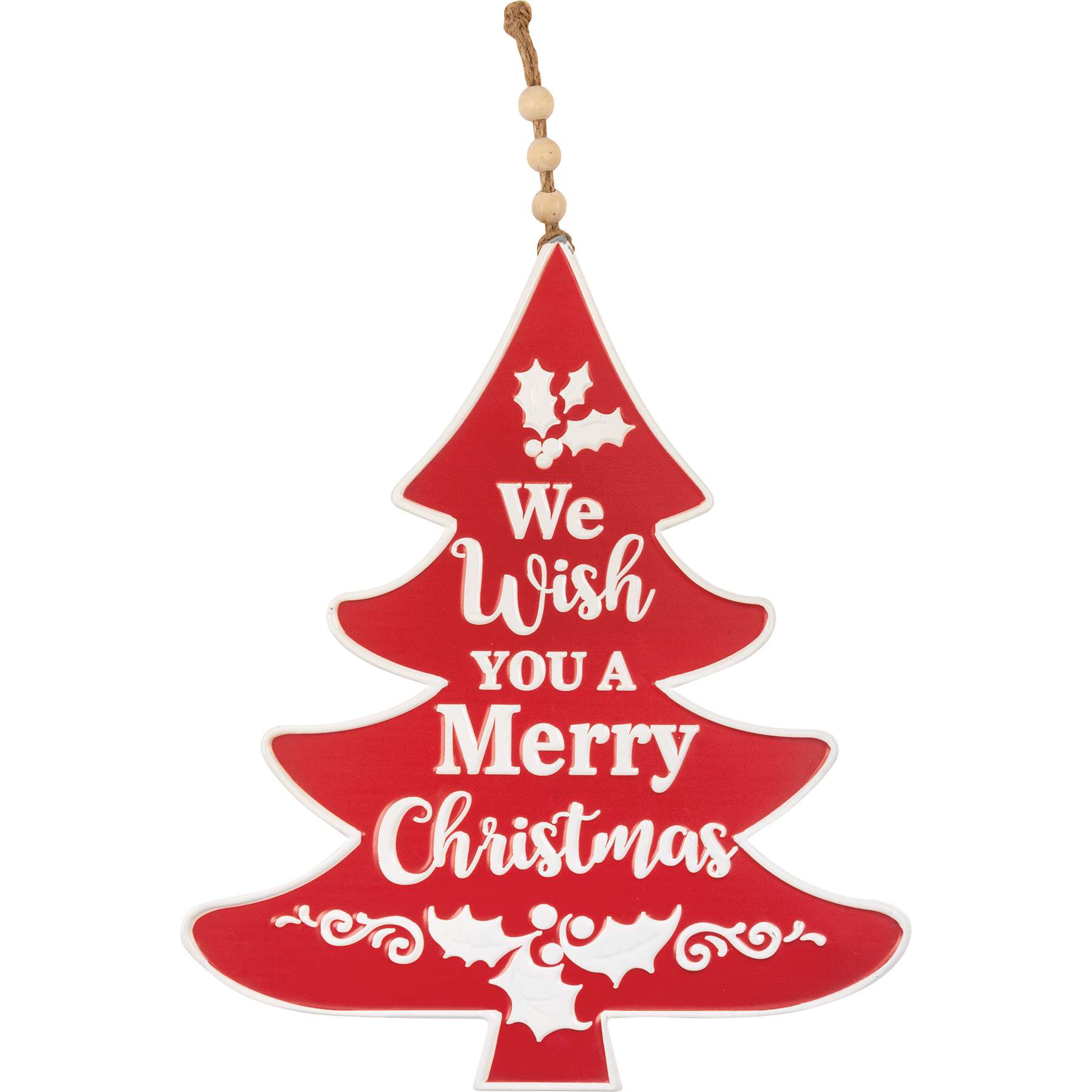 tree-wish-merry-christmas-wall-decor-christmas-store